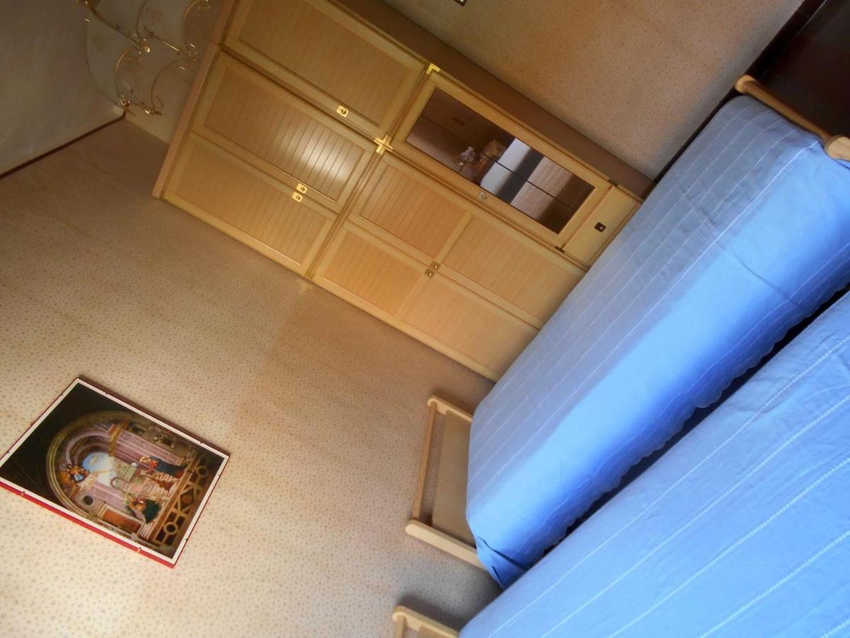 L'Antica Locanda Catona Di Reggio Calabria Zewnętrze zdjęcie